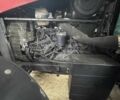 МТЗ Другая, объемом двигателя 0 л и пробегом 4 тыс. км за 16000 $, фото 4 на Automoto.ua