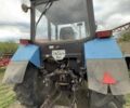 МТЗ Другая, объемом двигателя 0 л и пробегом 0 тыс. км за 15000 $, фото 3 на Automoto.ua