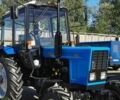 МТЗ Інша, об'ємом двигуна 0 л та пробігом 0 тис. км за 17875 $, фото 1 на Automoto.ua