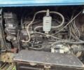 МТЗ Другая, объемом двигателя 0 л и пробегом 0 тыс. км за 15000 $, фото 5 на Automoto.ua