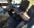 МТЗ Другая, объемом двигателя 4.75 л и пробегом 1 тыс. км за 18800 $, фото 16 на Automoto.ua