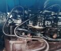 МТЗ Інша, об'ємом двигуна 0 л та пробігом 2 тис. км за 16900 $, фото 13 на Automoto.ua