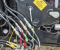 МТЗ Інша, об'ємом двигуна 4.5 л та пробігом 0 тис. км за 25000 $, фото 2 на Automoto.ua