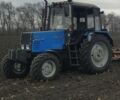 МТЗ Другая, объемом двигателя 0 л и пробегом 5 тыс. км за 16000 $, фото 1 на Automoto.ua