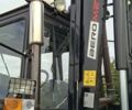 МТЗ Інша, об'ємом двигуна 4.5 л та пробігом 0 тис. км за 25000 $, фото 1 на Automoto.ua