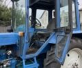 МТЗ Інша, об'ємом двигуна 4.8 л та пробігом 0 тис. км за 6900 $, фото 7 на Automoto.ua
