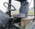 МТЗ Другая, объемом двигателя 4.75 л и пробегом 4 тыс. км за 15000 $, фото 7 на Automoto.ua