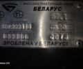 МТЗ Другая, объемом двигателя 0 л и пробегом 4 тыс. км за 13062 $, фото 8 на Automoto.ua