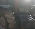 МТЗ Другая, объемом двигателя 4.7 л и пробегом 999 тыс. км за 23500 $, фото 2 на Automoto.ua