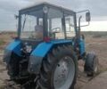 МТЗ Інша, об'ємом двигуна 4.75 л та пробігом 3 тис. км за 17000 $, фото 3 на Automoto.ua