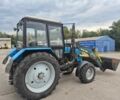 МТЗ Другая, объемом двигателя 0 л и пробегом 0 тыс. км за 17000 $, фото 4 на Automoto.ua
