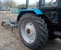 МТЗ Інша, об'ємом двигуна 0 л та пробігом 0 тис. км за 16000 $, фото 11 на Automoto.ua