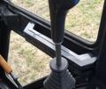МТЗ Інша, об'ємом двигуна 4.5 л та пробігом 0 тис. км за 25000 $, фото 9 на Automoto.ua