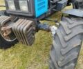 МТЗ Інша, об'ємом двигуна 4.85 л та пробігом 3 тис. км за 15500 $, фото 7 на Automoto.ua