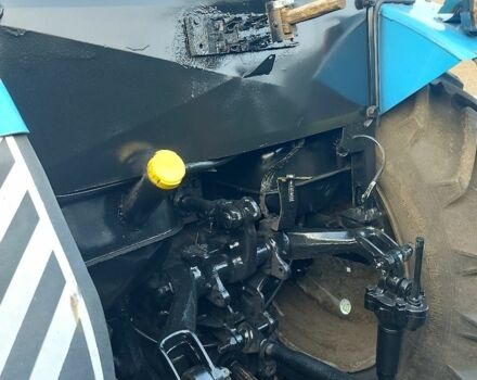 МТЗ Другая, объемом двигателя 0 л и пробегом 0 тыс. км за 9000 $, фото 2 на Automoto.ua