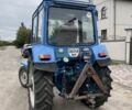 МТЗ Інша, об'ємом двигуна 4.8 л та пробігом 0 тис. км за 6900 $, фото 4 на Automoto.ua