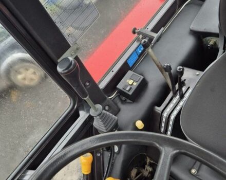 МТЗ Інша, об'ємом двигуна 0 л та пробігом 2 тис. км за 24300 $, фото 6 на Automoto.ua