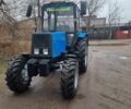 МТЗ Другая, объемом двигателя 4.75 л и пробегом 8 тыс. км за 16200 $, фото 4 на Automoto.ua