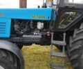 МТЗ Інша, об'ємом двигуна 4.85 л та пробігом 3 тис. км за 15500 $, фото 1 на Automoto.ua
