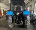 МТЗ Інша, об'ємом двигуна 4.75 л та пробігом 4 тис. км за 20500 $, фото 10 на Automoto.ua