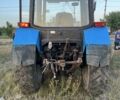 МТЗ Інша, об'ємом двигуна 0 л та пробігом 0 тис. км за 15000 $, фото 3 на Automoto.ua