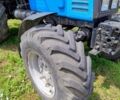 МТЗ Другая, объемом двигателя 4.75 л и пробегом 4 тыс. км за 15000 $, фото 4 на Automoto.ua