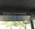 МТЗ Другая, объемом двигателя 4.75 л и пробегом 1 тыс. км за 18800 $, фото 17 на Automoto.ua