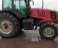 МТЗ Інша, об'ємом двигуна 7.12 л та пробігом 9 тис. км за 22000 $, фото 3 на Automoto.ua