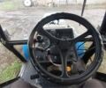 МТЗ Інша, об'ємом двигуна 4.75 л та пробігом 0 тис. км за 13100 $, фото 5 на Automoto.ua
