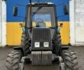 МТЗ Другая, объемом двигателя 4.75 л и пробегом 7 тыс. км за 15030 $, фото 1 на Automoto.ua