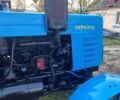 МТЗ Другая, объемом двигателя 0 л и пробегом 0 тыс. км за 9000 $, фото 1 на Automoto.ua