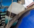 МТЗ Інша, об'ємом двигуна 0 л та пробігом 0 тис. км за 15700 $, фото 9 на Automoto.ua