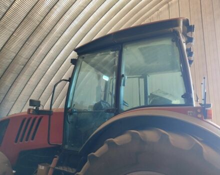 МТЗ Інша, об'ємом двигуна 7.12 л та пробігом 500 тис. км за 18121 $, фото 4 на Automoto.ua