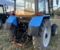 МТЗ Другая, объемом двигателя 0 л и пробегом 0 тыс. км за 13000 $, фото 3 на Automoto.ua