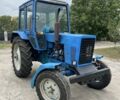 МТЗ Інша, об'ємом двигуна 4.8 л та пробігом 0 тис. км за 6900 $, фото 1 на Automoto.ua