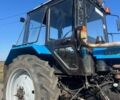 МТЗ Інша, об'ємом двигуна 0 л та пробігом 0 тис. км за 12000 $, фото 4 на Automoto.ua