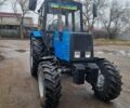 МТЗ Другая, объемом двигателя 4.75 л и пробегом 8 тыс. км за 16200 $, фото 1 на Automoto.ua