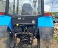 МТЗ Інша 2016 у Вінниці на Automoto.ua МТЗ Інша, об'ємом двигуна 8.2 л та пробігом 3 тис. км за 16000 $, фото 3 на Automoto.ua
