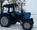 МТЗ Інша, об'ємом двигуна 0 л та пробігом 0 тис. км за 15950 $, фото 2 на Automoto.ua