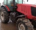 МТЗ Інша, об'ємом двигуна 7.12 л та пробігом 9 тис. км за 22000 $, фото 4 на Automoto.ua