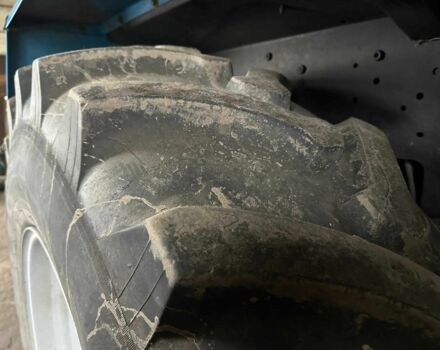 МТЗ Інша, об'ємом двигуна 4.75 л та пробігом 4 тис. км за 20500 $, фото 15 на Automoto.ua