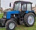 МТЗ Інша, об'ємом двигуна 4.7 л та пробігом 3 тис. км за 15699 $, фото 1 на Automoto.ua