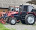 МТЗ Інша, об'ємом двигуна 4.75 л та пробігом 4 тис. км за 13700 $, фото 1 на Automoto.ua