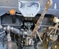 МТЗ Другая, объемом двигателя 0 л и пробегом 2 тыс. км за 21000 $, фото 2 на Automoto.ua