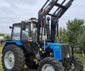 МТЗ Інша, об'ємом двигуна 4.5 л та пробігом 0 тис. км за 25000 $, фото 1 на Automoto.ua