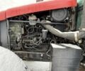 МТЗ Другая, объемом двигателя 0 л и пробегом 4 тыс. км за 16000 $, фото 5 на Automoto.ua