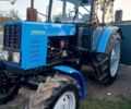 МТЗ Другая, объемом двигателя 0 л и пробегом 0 тыс. км за 9000 $, фото 1 на Automoto.ua
