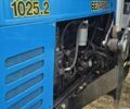 МТЗ Інша, об'ємом двигуна 4.5 л та пробігом 0 тис. км за 25000 $, фото 13 на Automoto.ua
