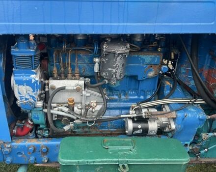 МТЗ Другая, объемом двигателя 0 л и пробегом 0 тыс. км за 6100 $, фото 3 на Automoto.ua