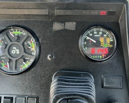 МТЗ Другая, объемом двигателя 0 л и пробегом 0 тыс. км за 13000 $, фото 6 на Automoto.ua